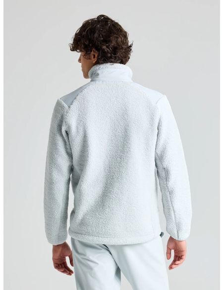 Slam Altura FZ Fleece