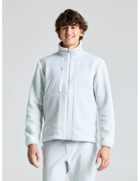 Slam Altura FZ Fleece