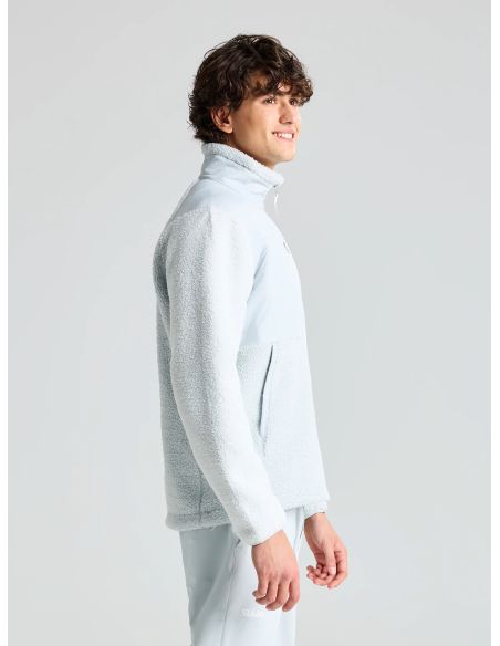 Slam Altura FZ Fleece