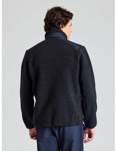 Slam Altura FZ Fleece