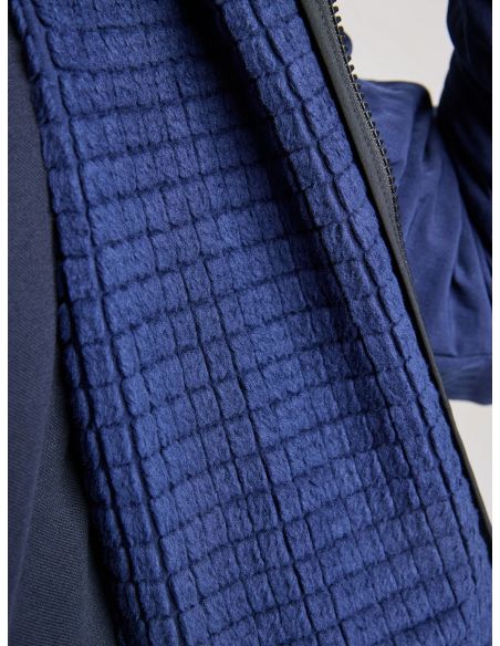 Slam Mickey Bear Jacket