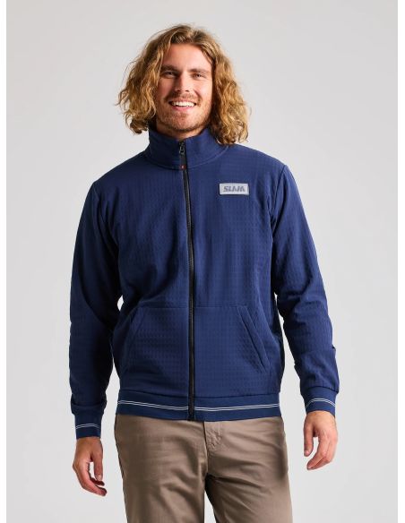 Slam Mickey Bear Jacket