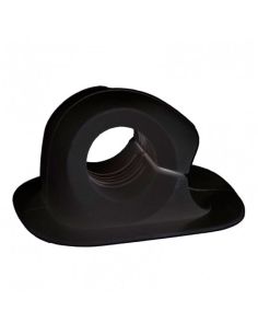 Gancio In Neoprene Per Remi