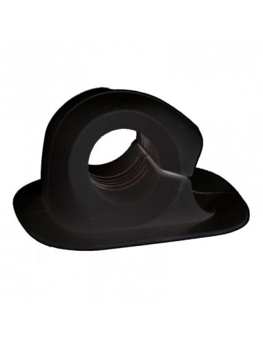 Gancio In Neoprene Per Remi