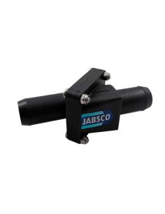 Valvola Di Non Ritorno