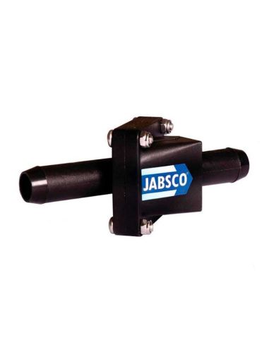 Valvola Di Non Ritorno