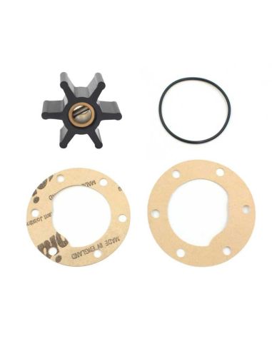 Girante Originale Jabsco 4528-0001-P