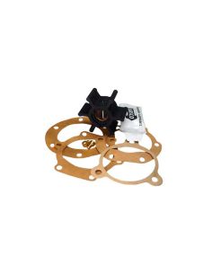 Girante Originale Jabsco 673-0001-P