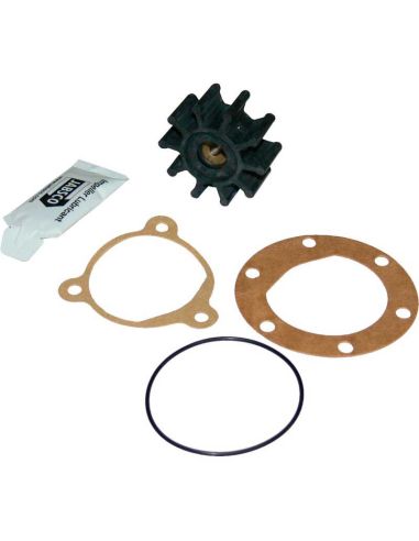 Girante Originale Jabsco 18653-0001-P