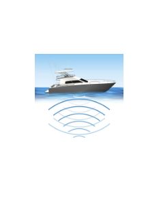 Trasduttore e Accessori per Garmin GPSMAP 923xsv Chartplotter Eco Scandaglio da 9"