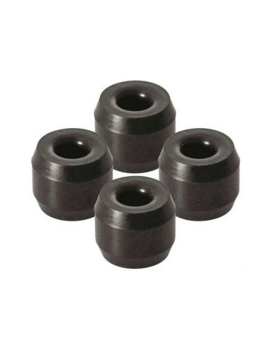 Giunto Elastico Vetus Type 6 per Motori Marini