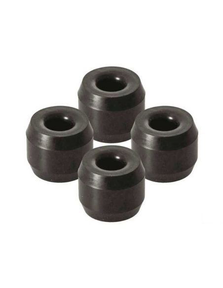 Giunto Elastico Vetus Type 6 per Motori Marini