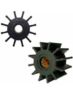 Girante Originale Jabsco 17935-0001-0003