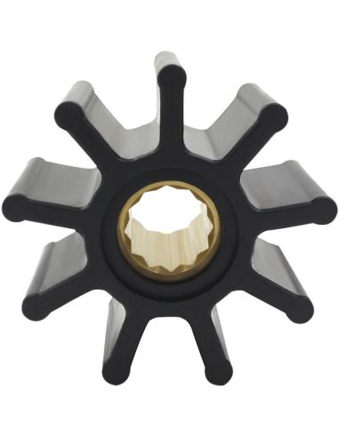 Girante Originale Jabsco 836-0001-P