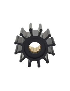 Girante Originale Jabsco 1210-0001B