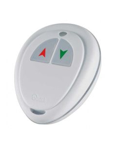 Radiocomandi Tascabili per Nautica