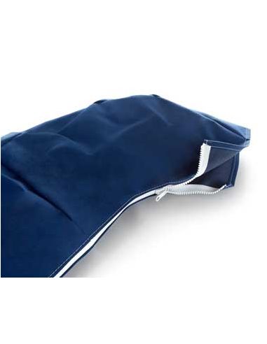 Roll Bar Monotubo con Tendalino Strange