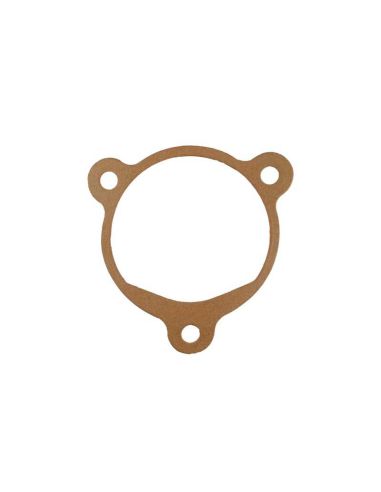 Guarnizione per Pompa Water Puppy 2000