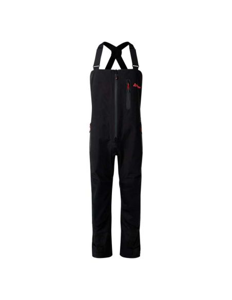 Salopette Performance 3L Nera