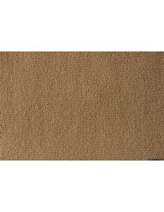 Copriparabordo A2 beige con corda
