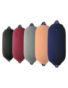 Calza Copriparabordo Fendress Modello F02