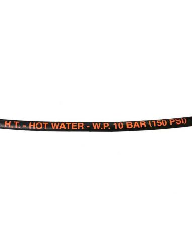 Tubo per Boiler Acqua Calda per Nautica