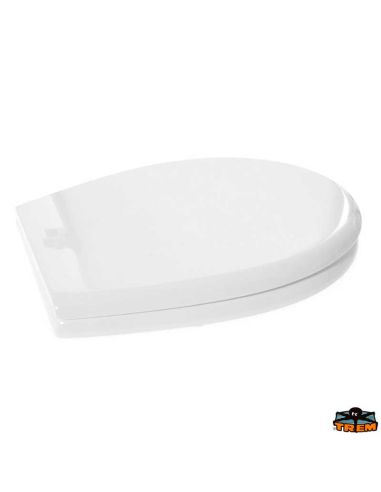 WC marino elettrico silenzioso