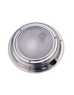 Plafoniera a LED senza incasso giapponese