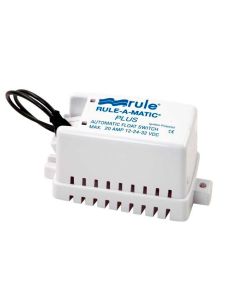 Interruttore Galleggiante Rule Modello 40