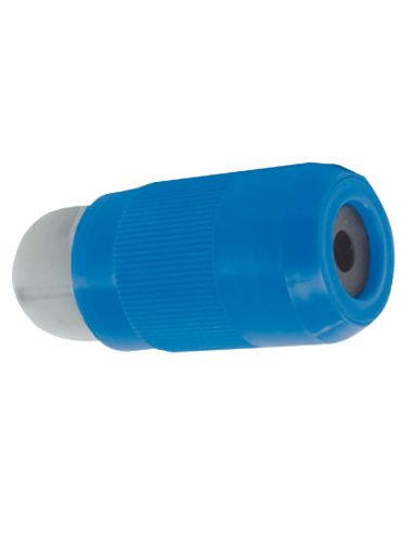 Serie presa + spina impermeabili 50 A