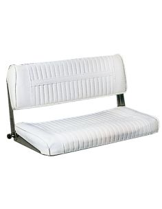 Sedile Biposto 80 cm