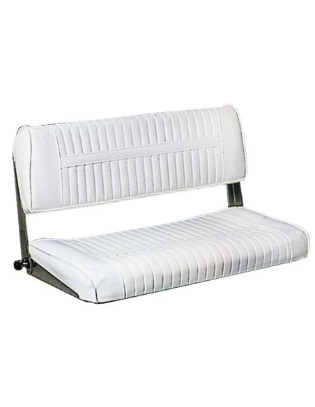 Sedile Biposto 80 cm