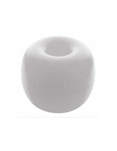 Boa Foro Passante da 9 L