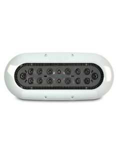Luce Subacquea Serie X 16 Led