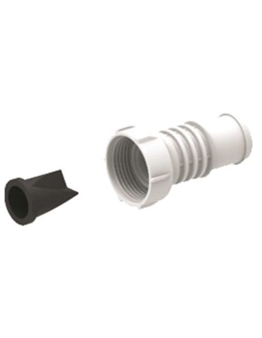 Raccordi Attwood Tsunami T500 e T800