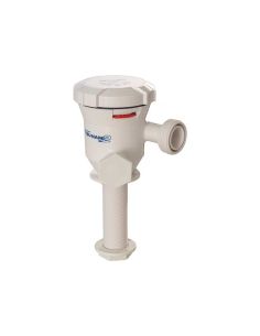 Pompe di Ossigenazione per Imbarcazioni Attwood Tsunami