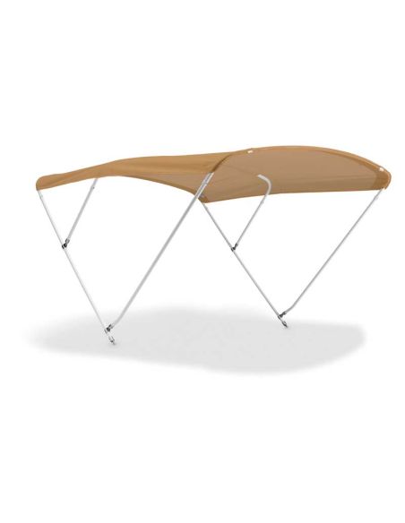 Tendalino Chic 3 Archi