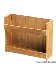 Portabarattoli ed oggetti vari ARC