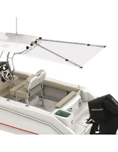 Estensione T-Top Oceansouth