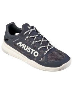 Scarpa Dynamic Pro II Uomo Blu Navy