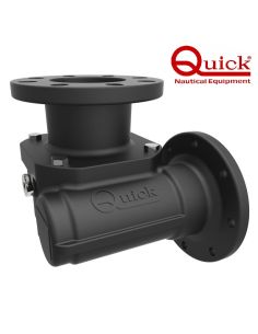 Riduttore Salpa Ancore Quick