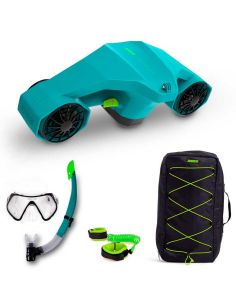 Jobe Infinity Sea Scooter