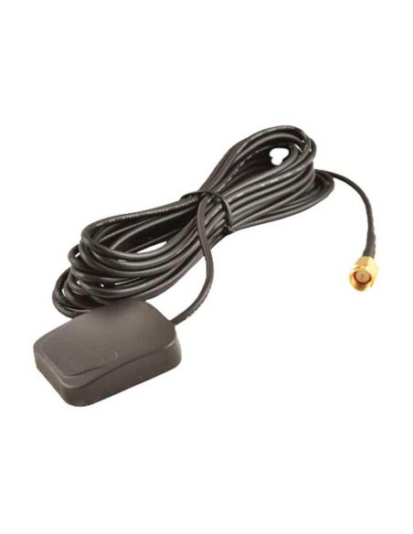 VHF Icom IC-M510E AIS