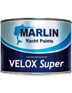 Antivegetativa Marlin Velox Super