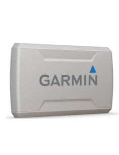 Cover per Garmin Striker Vivid 9 SV