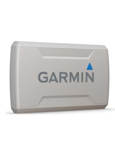 Cover per Garmin Striker Vivid 9 SV