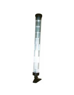 Riflettore Radar da 335 mm
