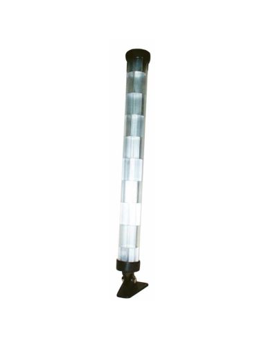 Riflettore Radar da 335 mm
