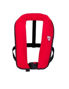 Giubbotto Autogonfiabile Skipper Light