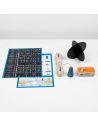 Kit integrativo Dotazioni di Sicurezza